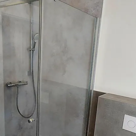 5 - Style لينتز