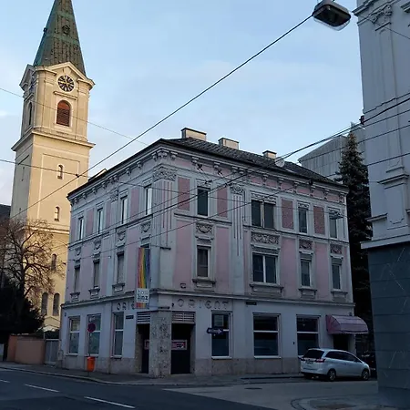 5 - Style Appartement *