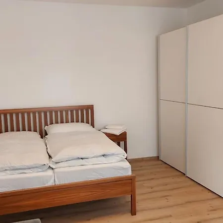 5 - Style Linz