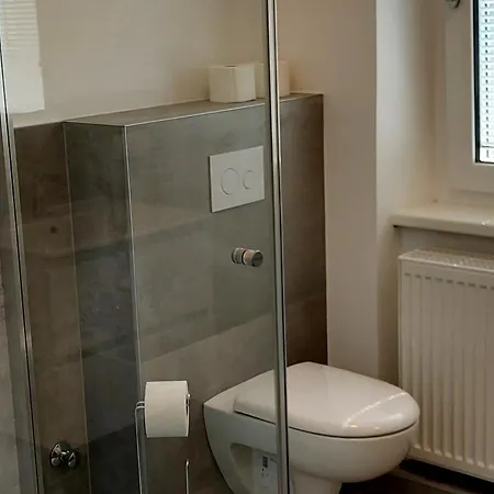 5 - Style Apartment