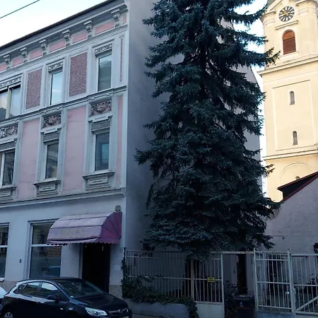 5 - Style * Linz